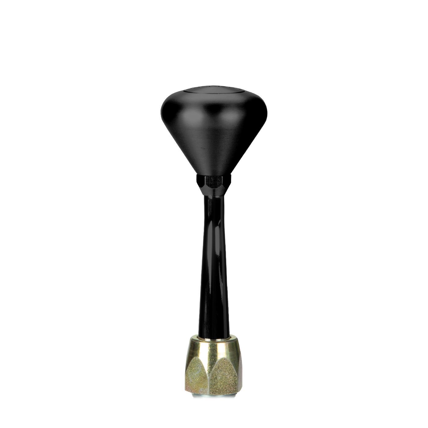 SHIFTER AUTO TRANSMISSION