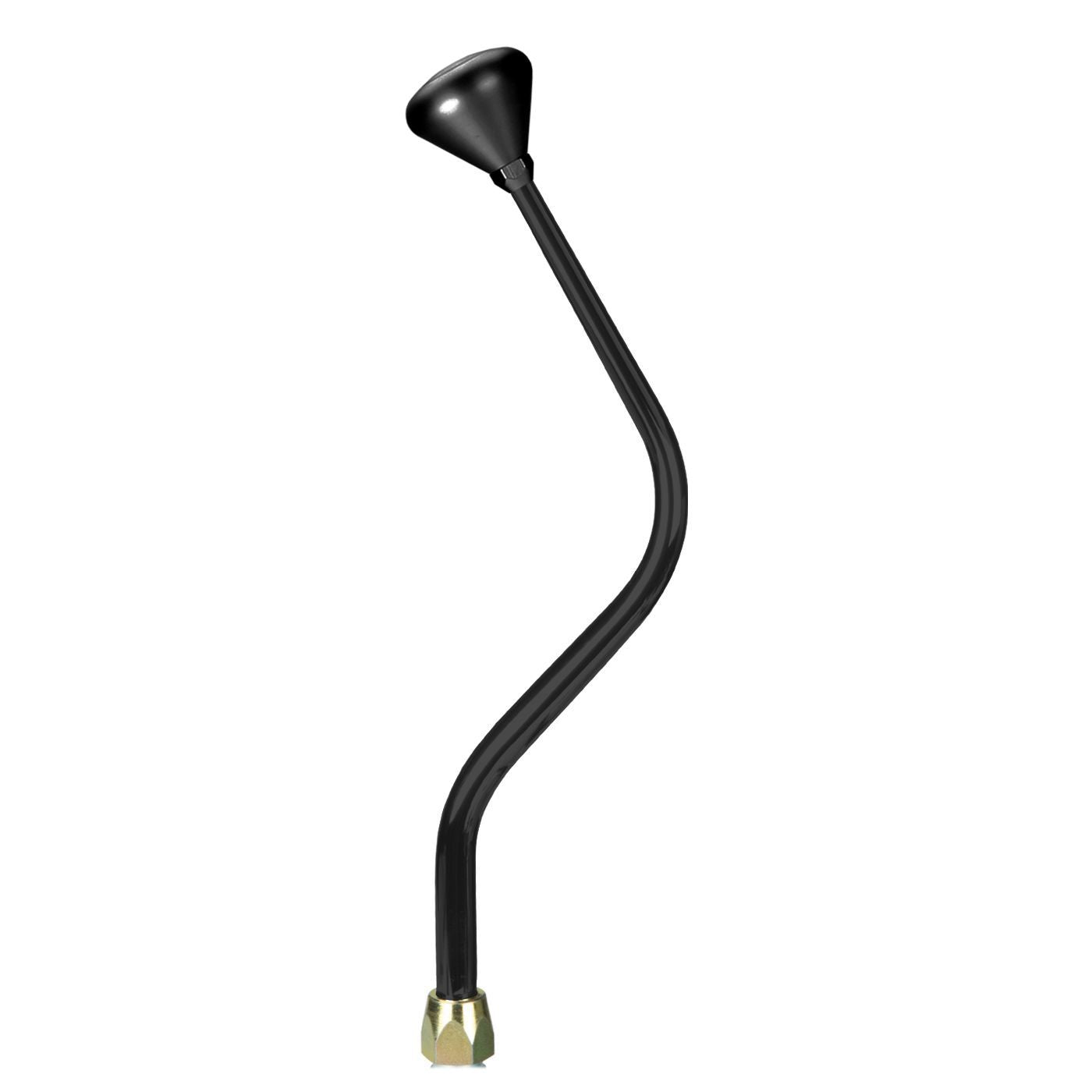 SHIFTER AUTO TRANSMISSION