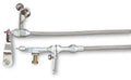 KICKDOWN KIT