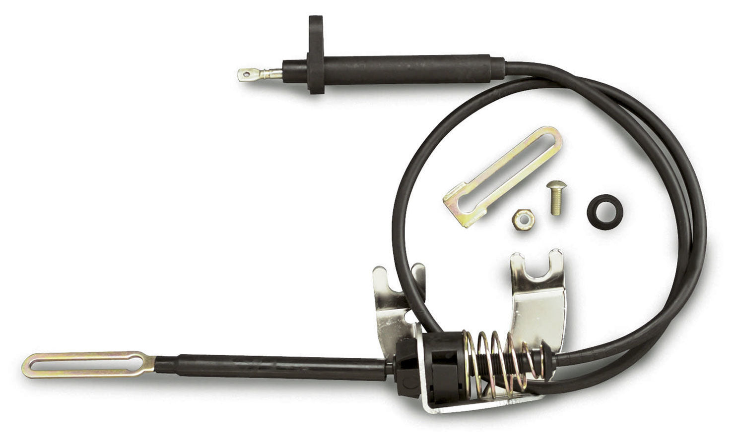 KICKDOWN KIT