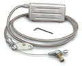 KICKDOWN KIT