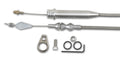 KICKDOWN KIT