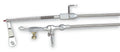 FD AOD KICKDOWN KIT
