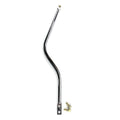 SHIFT LEVER