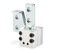 AXISHIFT SHIFT LEVER ADAPTER