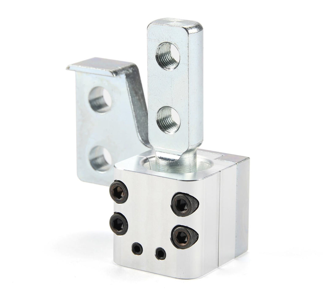AXISHIFT SHIFT LEVER ADAPTER
