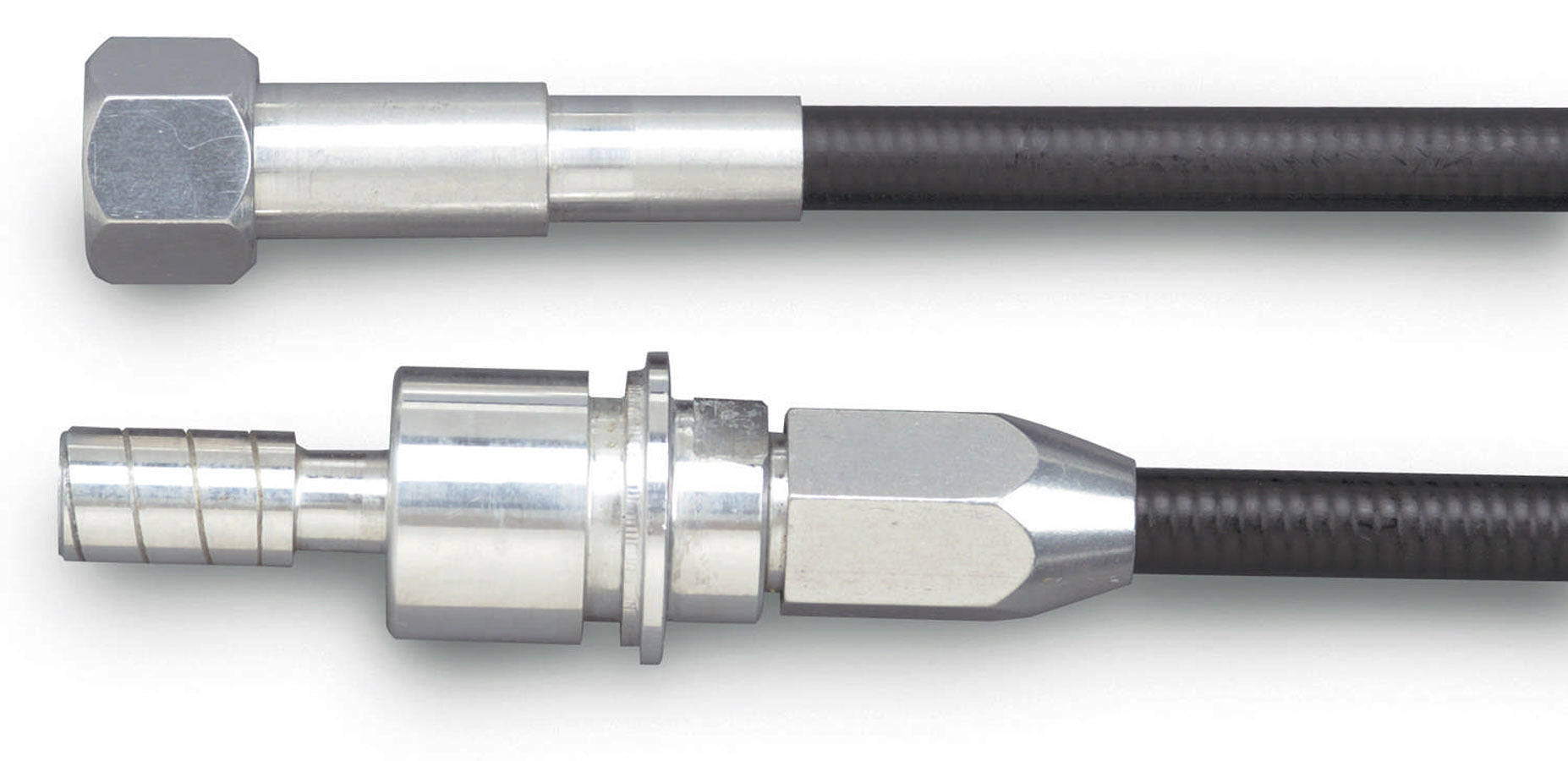 SPEEDOMETER CABLE