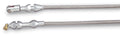 THROTTLE CABLE