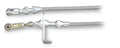 HT BLOWER DRIVE THROTTLE CABLE