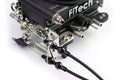 THROTTLE CABLE BRACKET