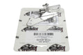 THROTTLE CABLE BRACKET