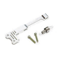 BRITE BILLET BRACKET