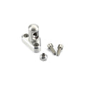 BRACKET THROTTLE CABLE LS1