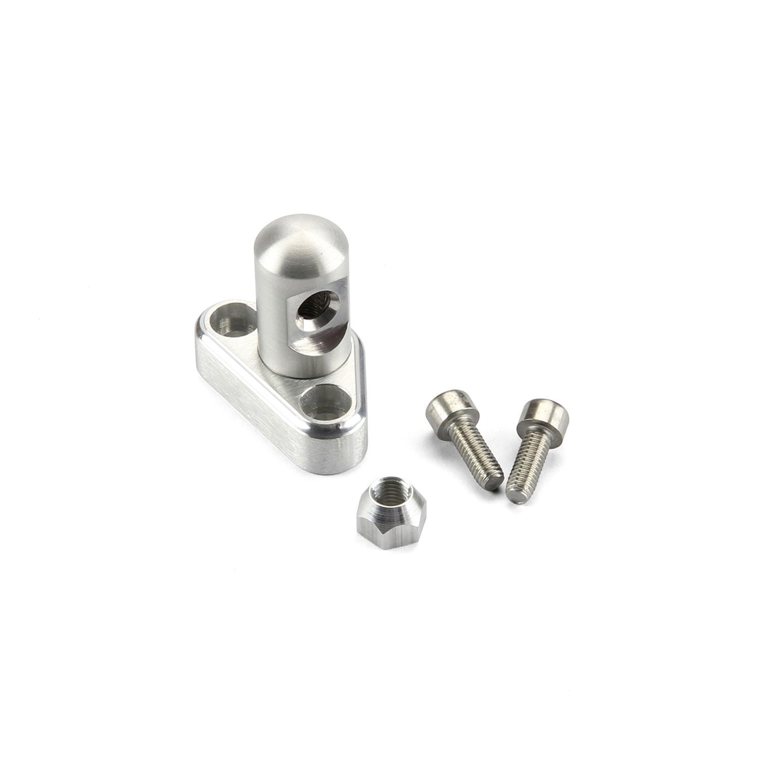 BRACKET THROTTLE CABLE LS1