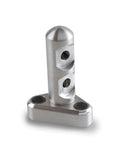 THROTTLE BRACKET