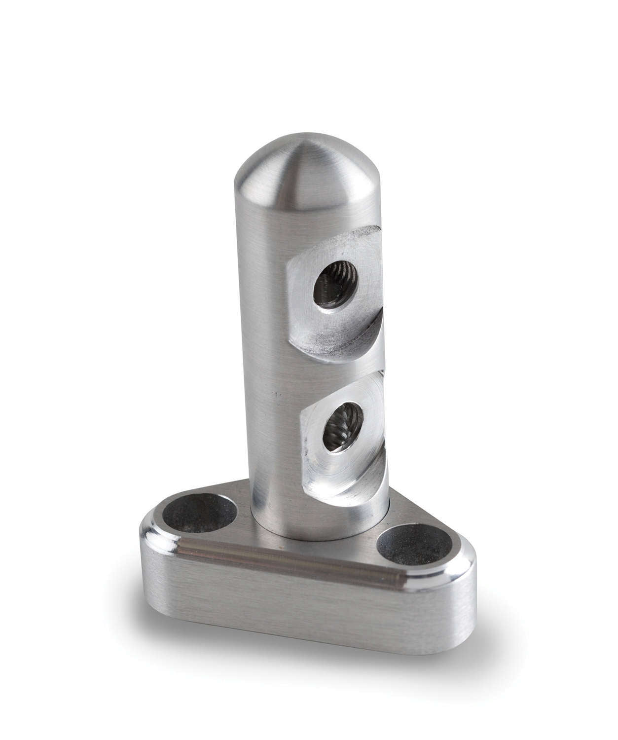 THROTTLE BRACKET