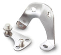 THROTTLE CABLE BRACKET