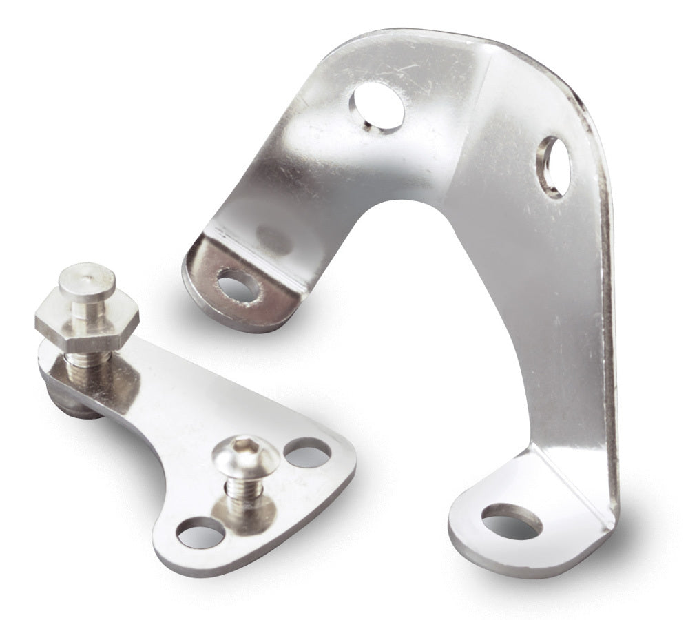 THROTTLE CABLE BRACKET