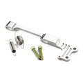 STREET DEMON THROTTLE BRACKET