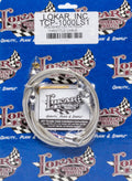 THROTTLE CABLE 36 RAMJET