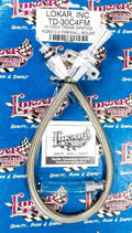 TRANS DIPSTICK