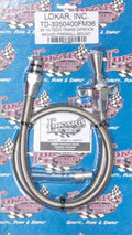 TD-3350400FM36 TRANS DIPSTICK