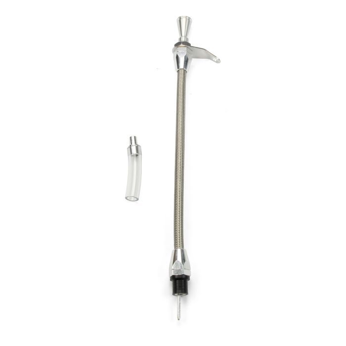 TRANS DIPSTICK