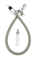 TRANSMISSION DIPSTICK