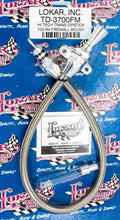 TRANS DIPSTICK