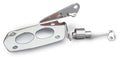 BRACKET AND SPRING KIT