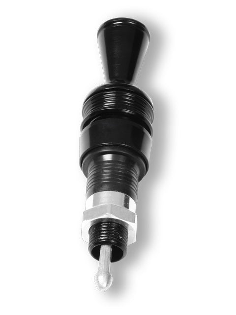 TRANS DIPSTICK BLACK