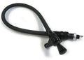 TRANS DIPSTICK POWERGLIDE BLK