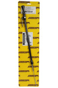 OIL DIPSTICK