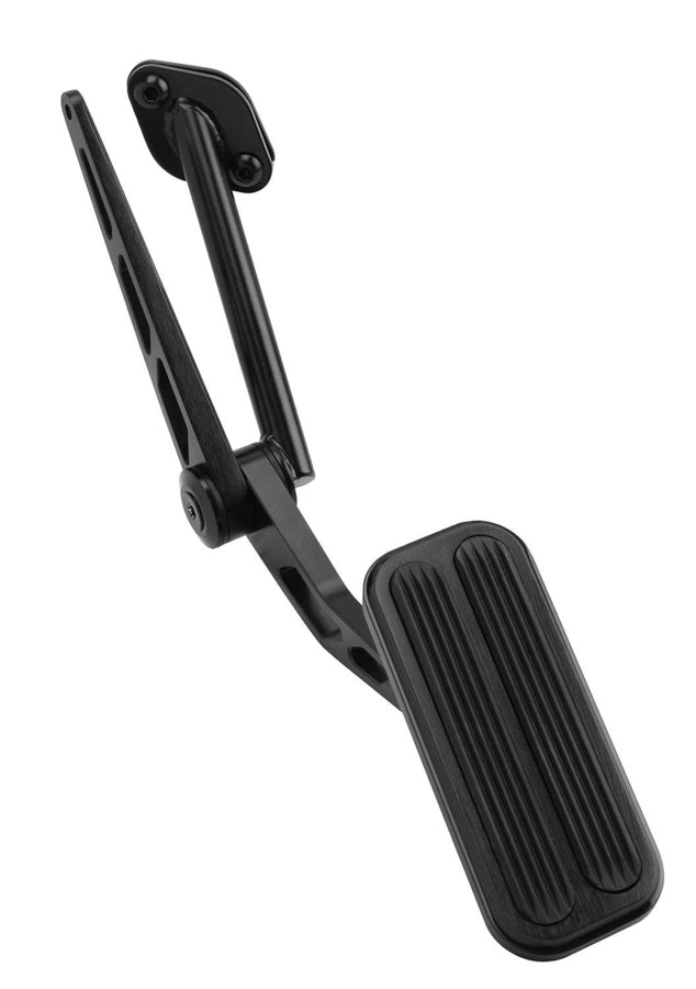 GAS PEDAL