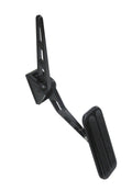 COMPETITOR GAS PEDAL