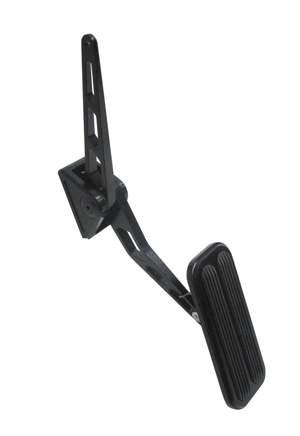 COMPETITOR GAS PEDAL
