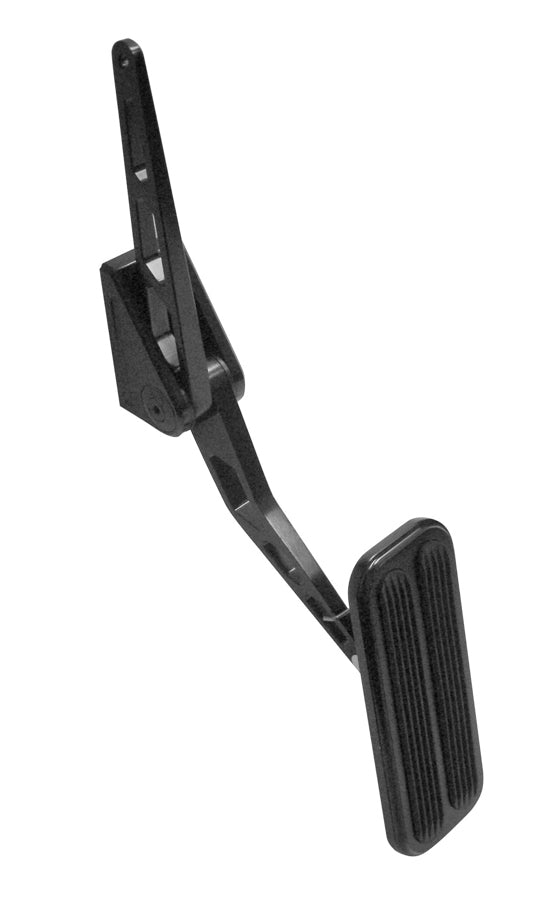 COMPETITOR GAS PEDAL