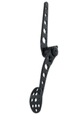 STEEL THROTTLE PEDAL