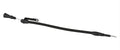 ENGINE OIL DIPSTICK
