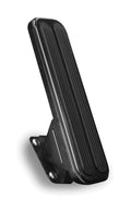 MIDNIGHT SERIES GAS PEDAL