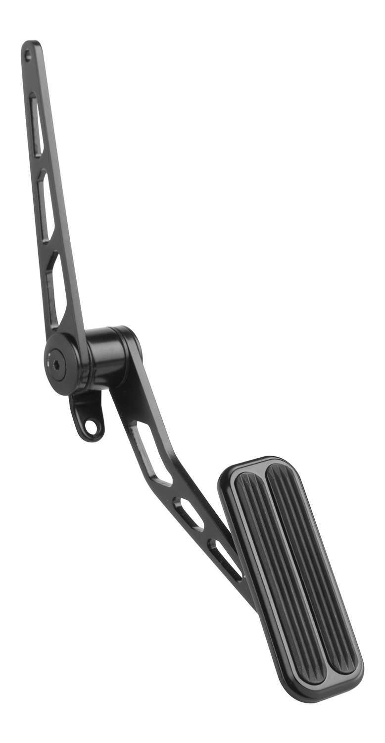 GAS PEDAL