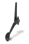 MIDNIGHT THROTTLE PEDAL-SPOON