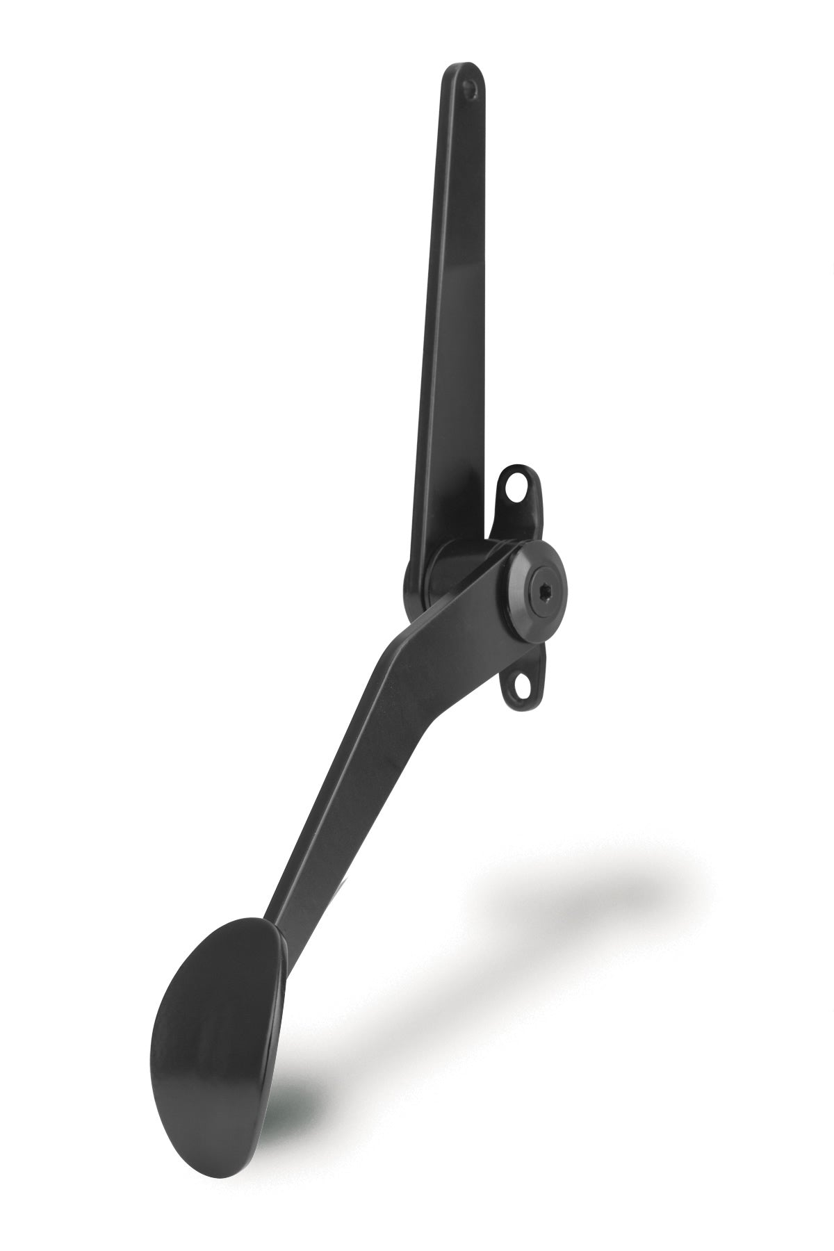 MIDNIGHT THROTTLE PEDAL-SPOON