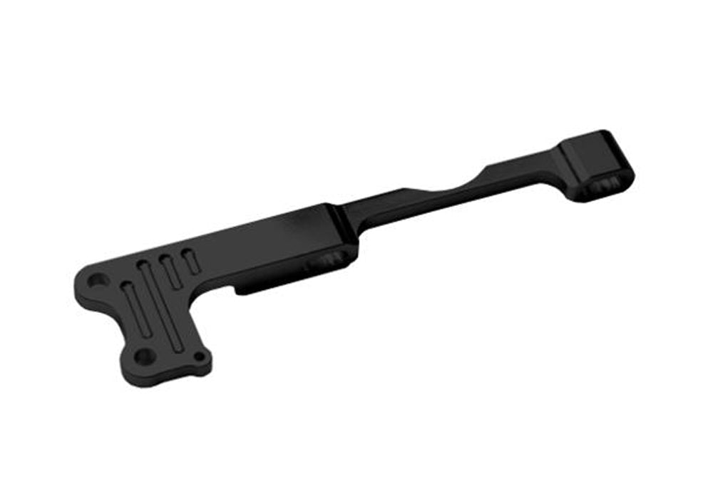 KICK DOWN BRACKET