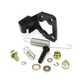 KICKDOWN LEVER