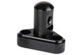 BRACKET BLACK BILLET