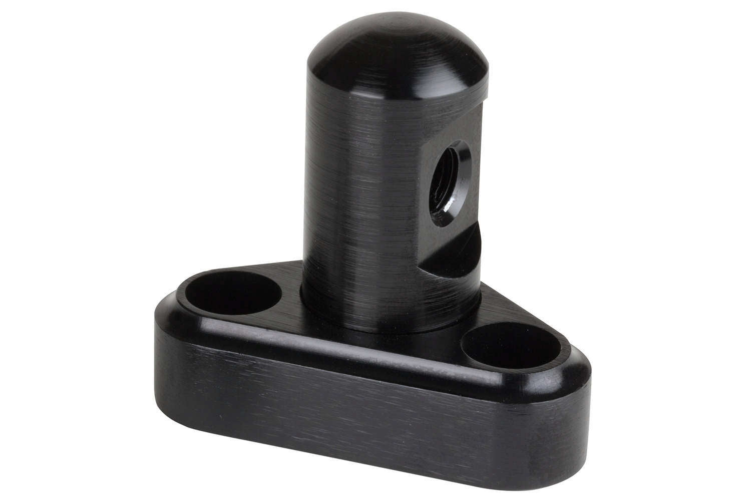 BRACKET BLACK BILLET