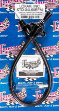 TRANS DIPSTICK