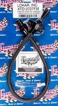 DIPSTICK 727 TRANS BLACK SS