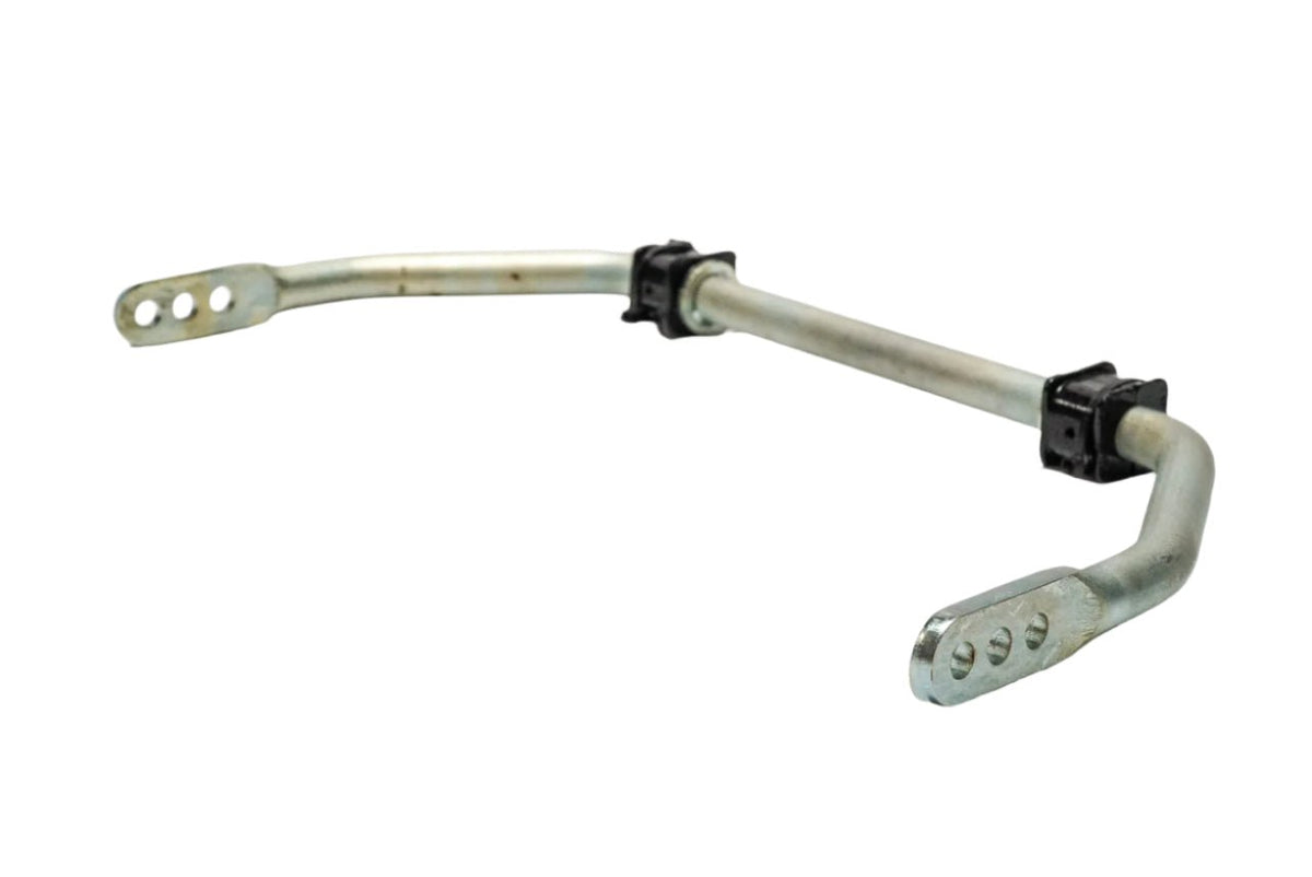 Shock Therapy Front Sway Bar Kit for 2016-2022 Polaris RZR XP Turbo / 2019-2022 RZR XP 1000